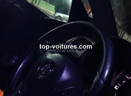 Volkswagen Golf 6 2011 — photo 8