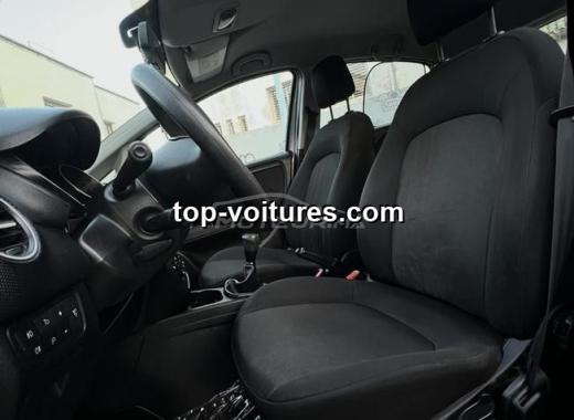 Fiat Punto 2015 — photo 7