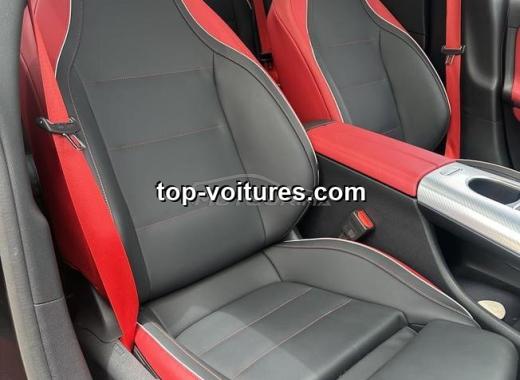 Mercedes 250 2026 — photo 6