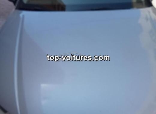 Audi A3 Berline