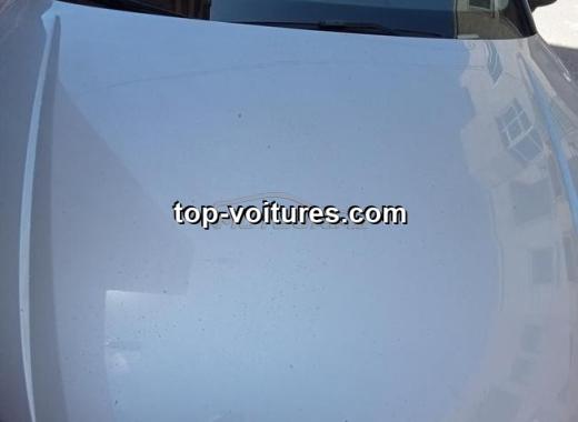 Audi A3 Berline 2016 — photo 2