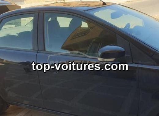 Ford Focus 2008 — photo 2