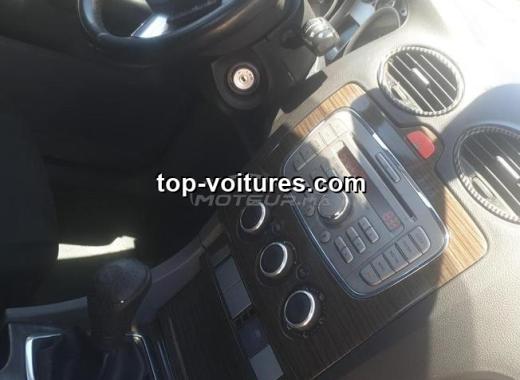 Ford Focus 2008 — photo 3