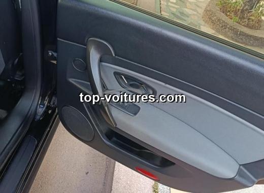 Renault Latitude 2015 — photo 4