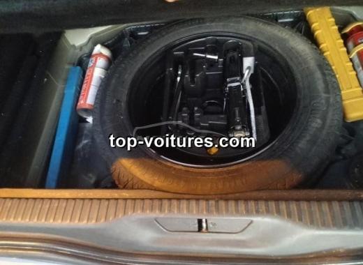 Citroën C4 2014 — photo 6