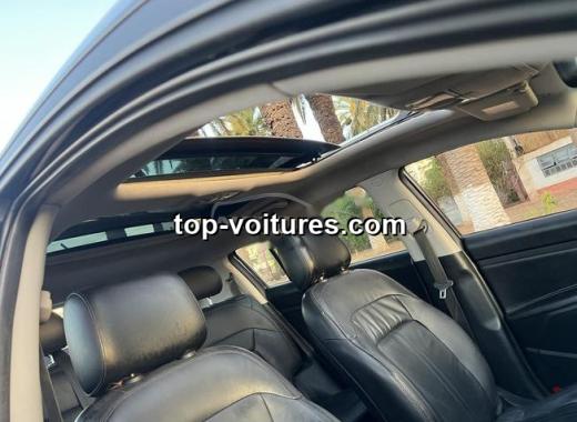 Kia Sportage 2012 — photo 5