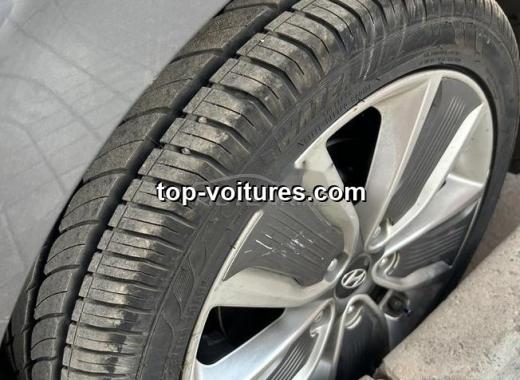 Hyundai IONIQ 2020 — photo 6