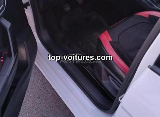 Seat Ibiza 2022 — photo 6