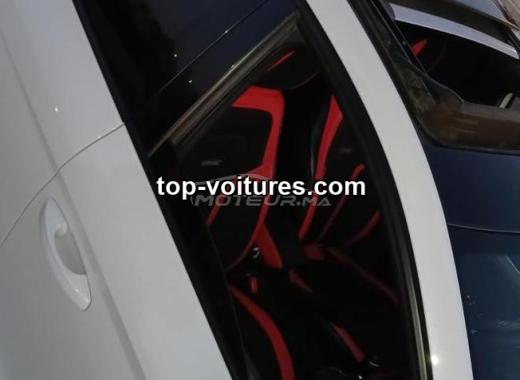 Seat Ibiza 2022 — photo 7