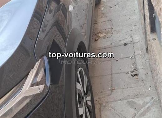 Dacia Sandero 2022 — photo 5