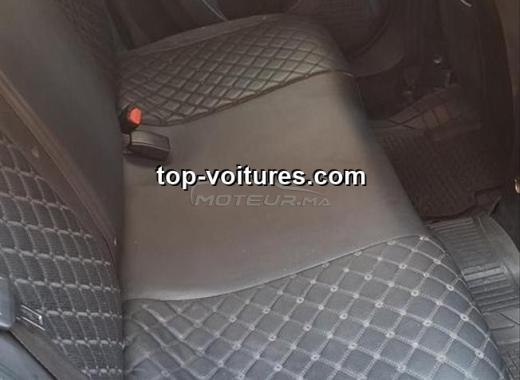 Dacia Sandero 2022 — photo 7