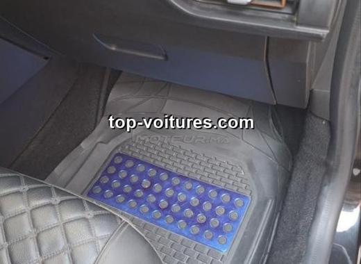 Dacia Sandero 2022 — photo 8