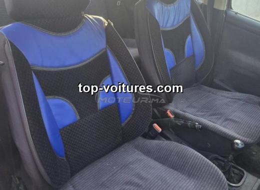 Volkswagen Golf 3 1998 — photo 3