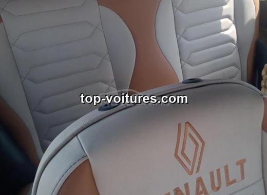 Renault R4 1987 — photo 5
