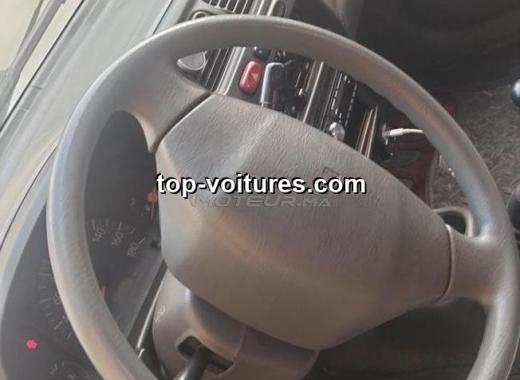 Suzuki Alto 2008 — photo 3