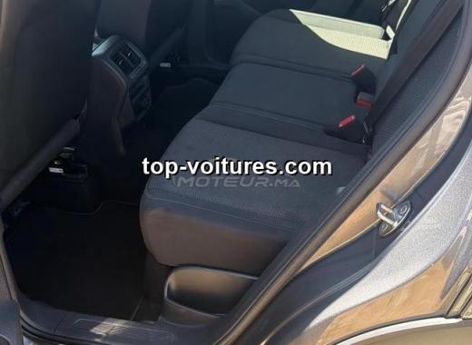 Volkswagen Tiguan 2019 — photo 2