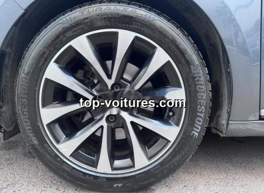 Renault Clio 2021 — photo 2