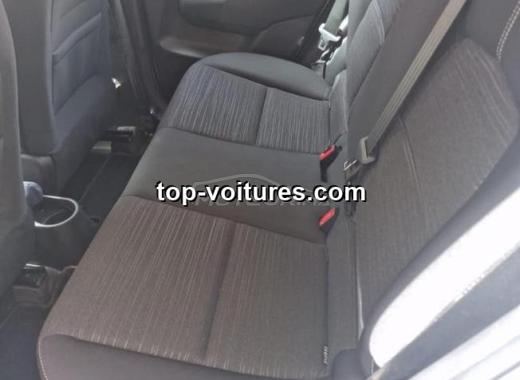 Kia Picanto 2021 — photo 5