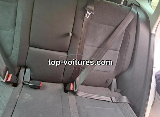 Volkswagen Tiguan 2013 — photo 6
