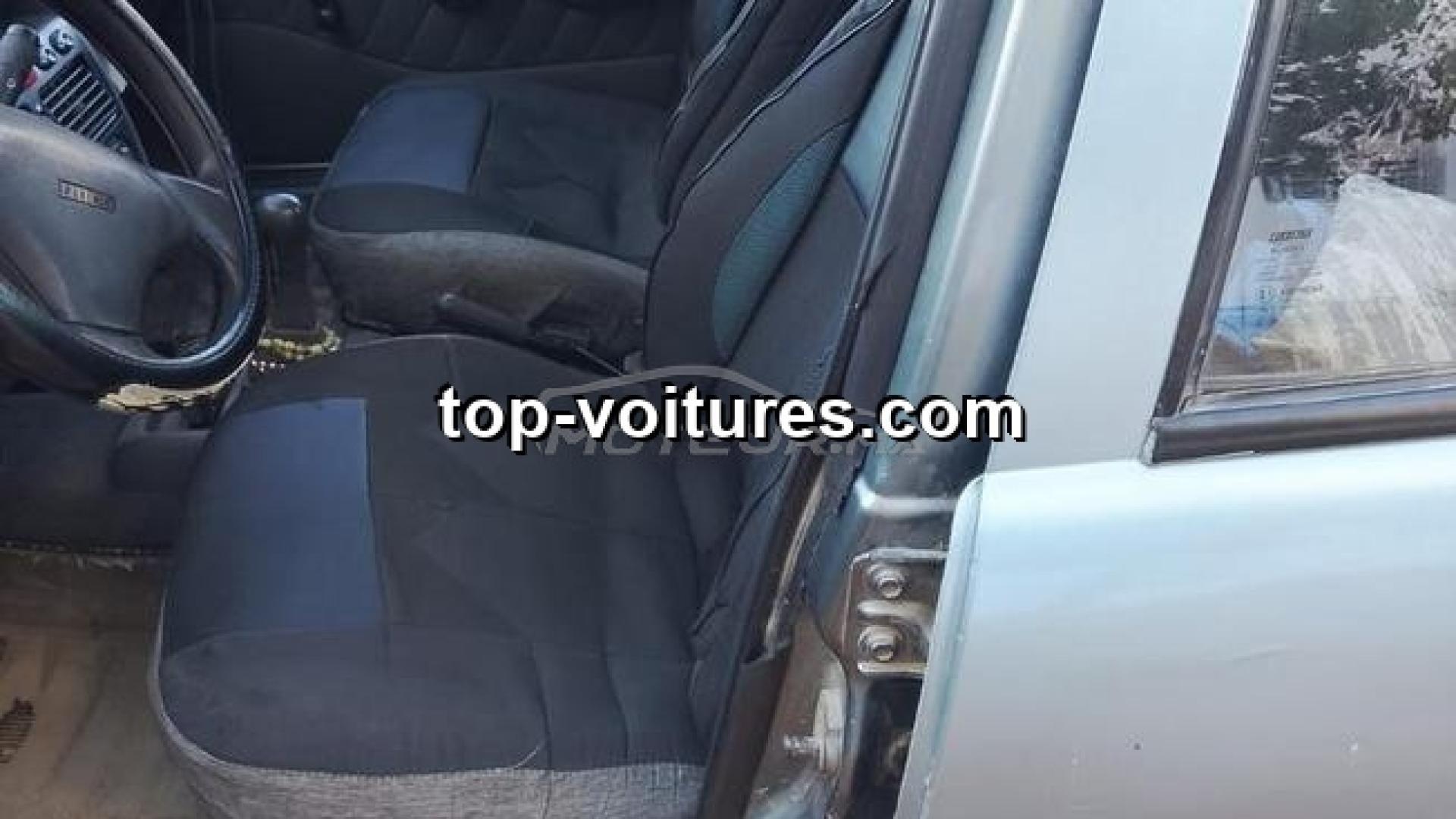 Fiat Siena