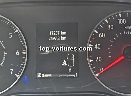 Dacia Logan 2024 — photo 6