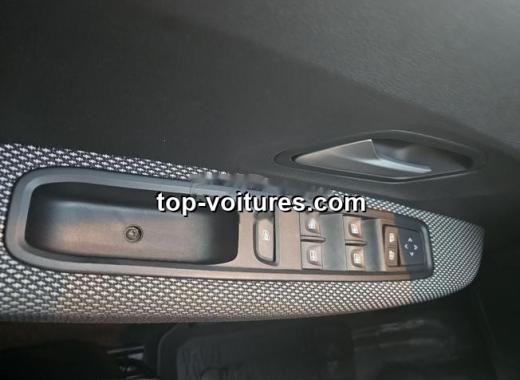 Dacia Logan 2024 — photo 7