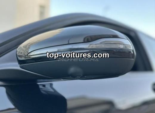 Mercedes Classe GLC 2022 — photo 7