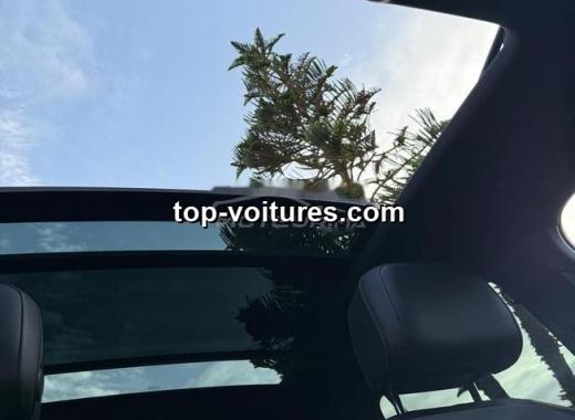 Volkswagen Tiguan 2021 — photo 7