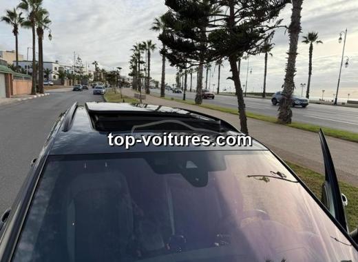 Volkswagen Tiguan 2021 — photo 8