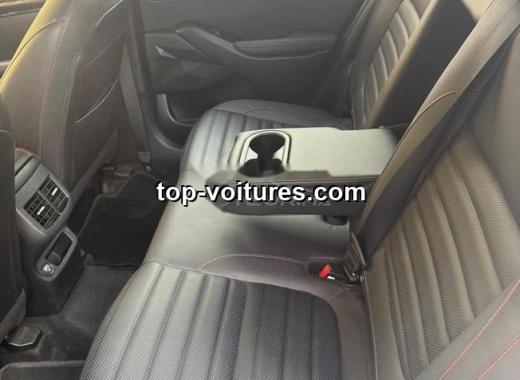 Kia Seltos 2021 — photo 6