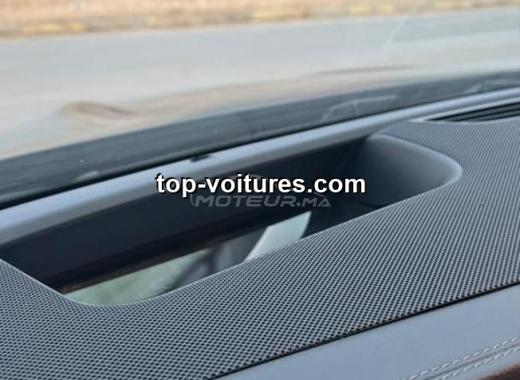 Mercedes Classe GLE 2022 — photo 6