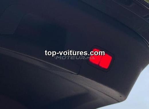 Mercedes Classe GLE 2022 — photo 7