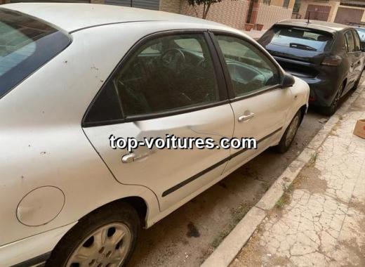 Fiat Brava 1997 — photo 4