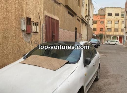Fiat Brava 1997 — photo 6