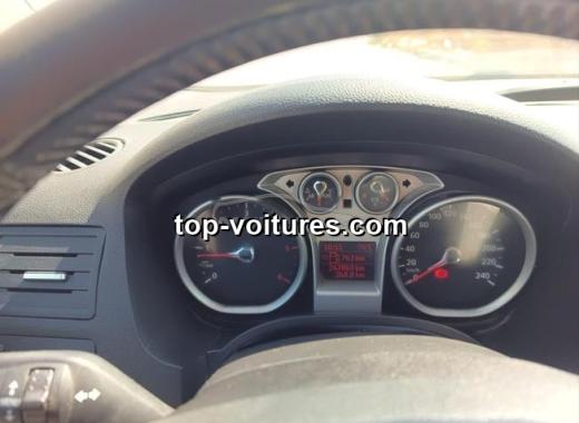 Ford Kuga 2013 — photo 2