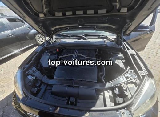 BMW X1 2014 — photo 5