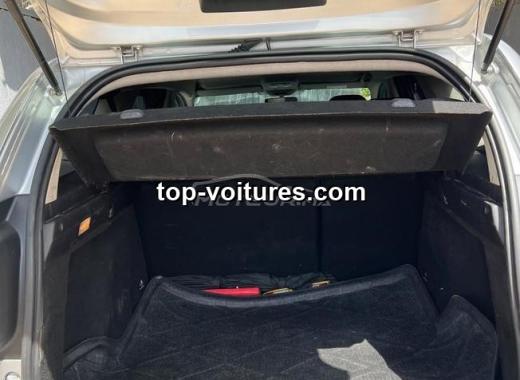 Dacia Duster 2020 — photo 8