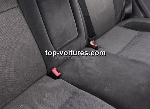 Ford Focus 2008 — photo 4
