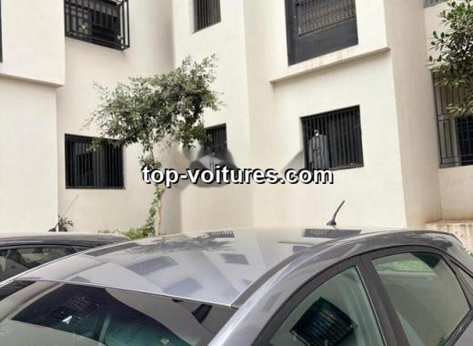 Hyundai i30 2014 — photo 5