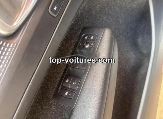 Volvo XC40 2018 — photo 6