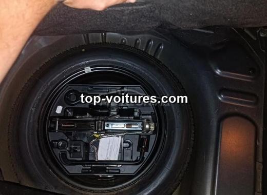 Peugeot 207 2010 — photo 2