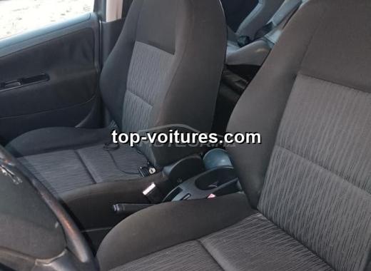 Peugeot 207 2010 — photo 3