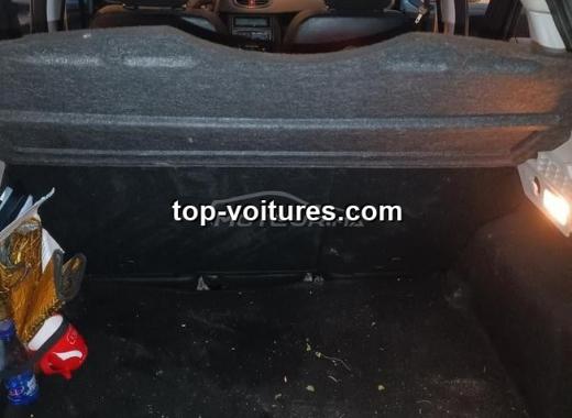 Peugeot 207 2010 — photo 5