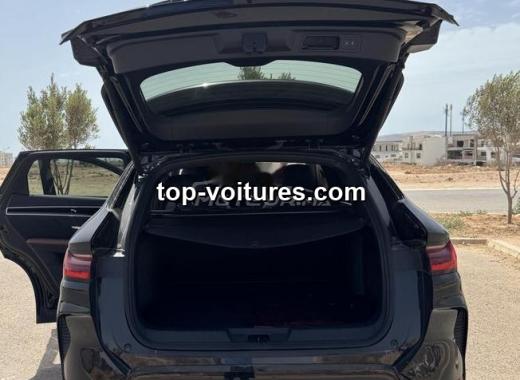 BYD Seal U 2025 — photo 8