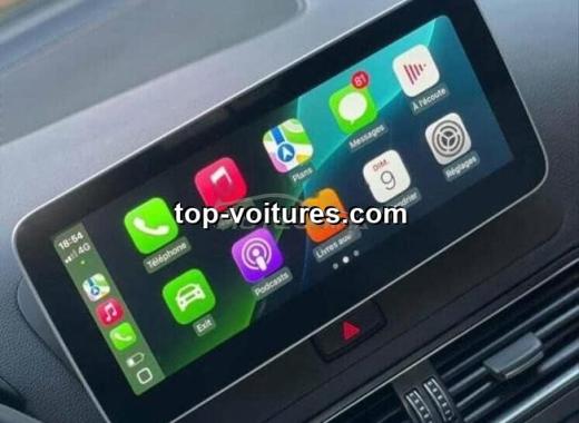 Audi Q5 2015 — photo 6