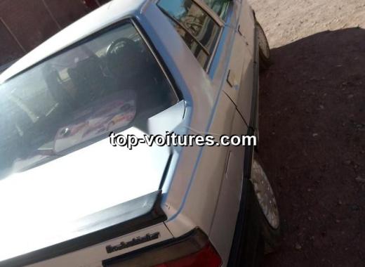 Renault R9 1988 — photo 3