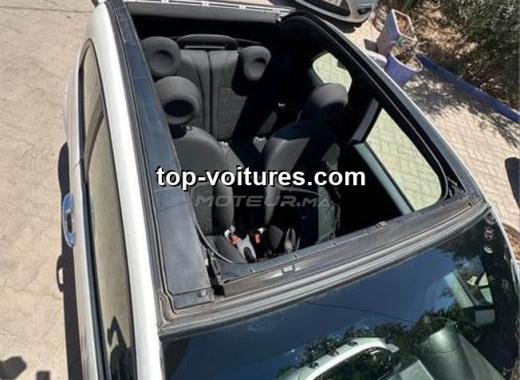 Fiat 500 2024 — photo 2