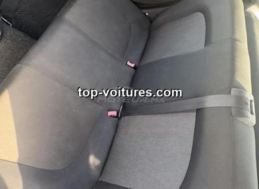 Fiat Punto 2016 — photo 3
