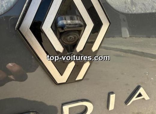 Renault Kardian 2026 — photo 7