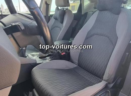 Seat Leon 2015 — photo 5